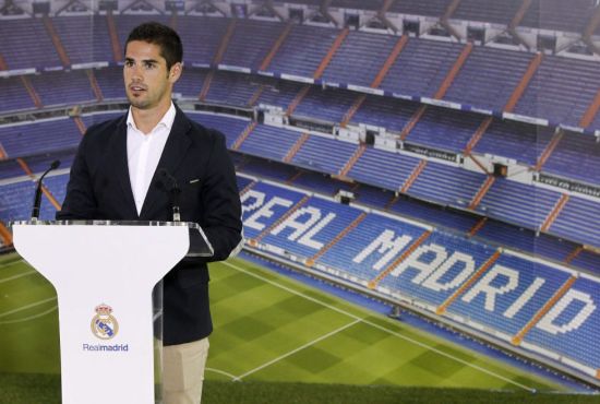 佳叙佳议 ｜ 2026美加墨世界杯“解签”：一无一有，五上签三下签！