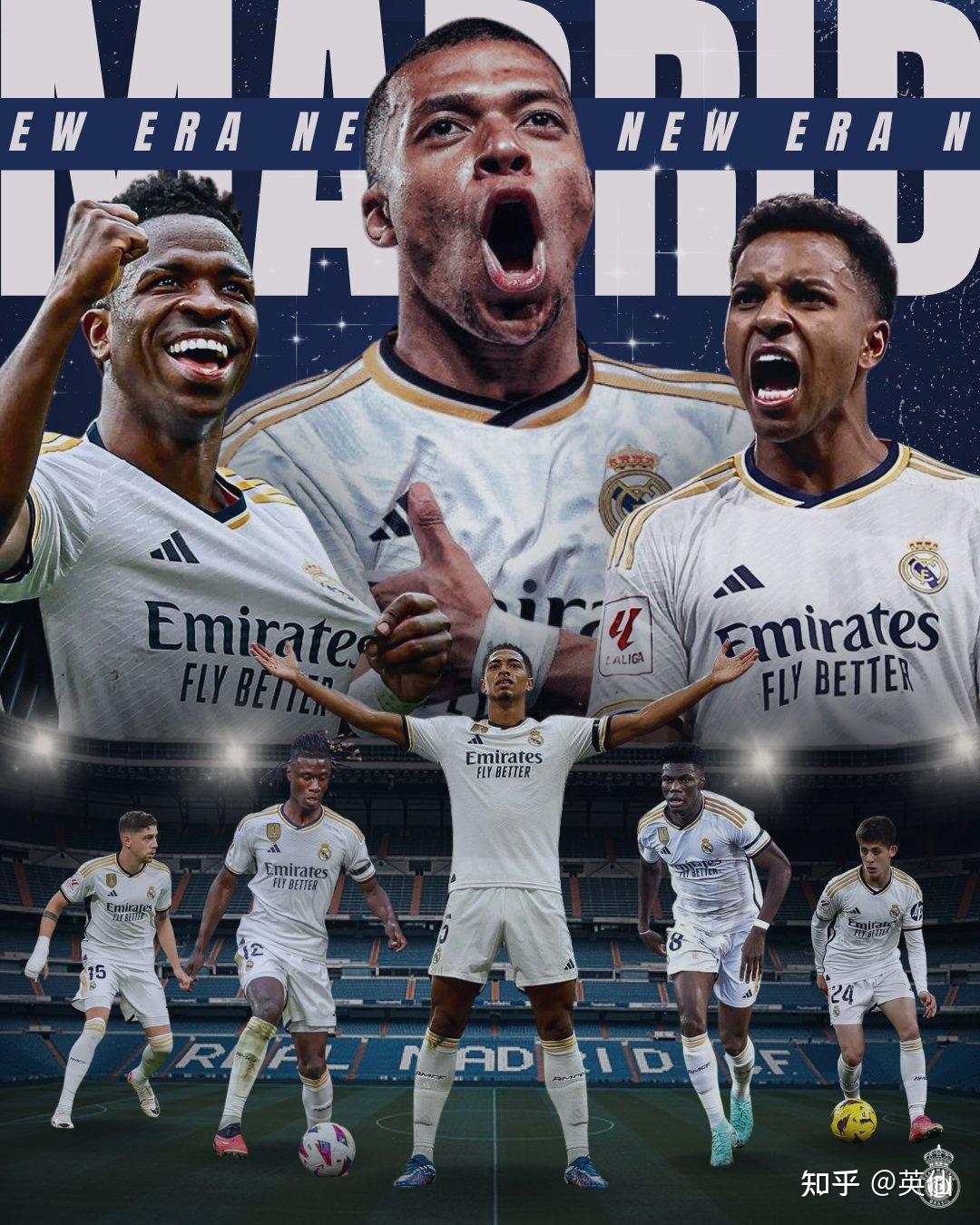 德尚：对接下来的比赛有了一些答案；防守端的储备同样重要