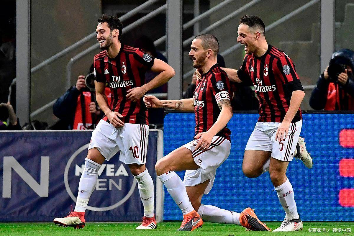 欧洲博彩协会发布2025年市场趋势报告