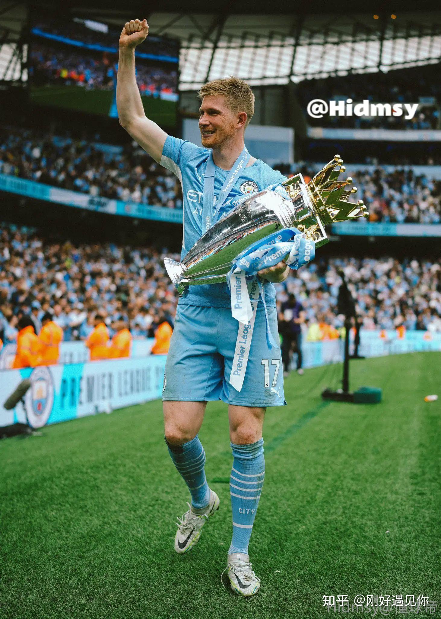 森保一：田中碧非故意伤人，他没过错，希望弗朗西斯康复顺利