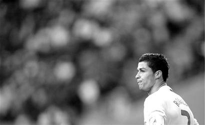 Leader亚马尔（EDD 20251110）