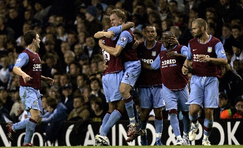 这队的打法是本赛季最治愈的风景