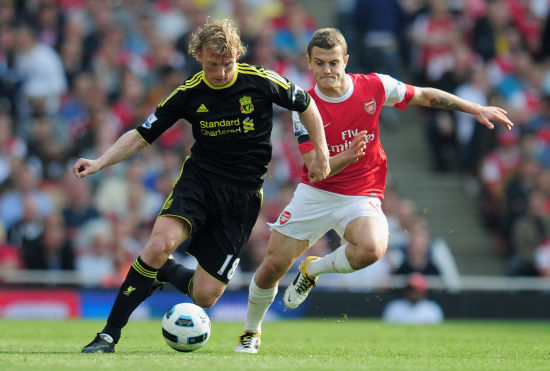 西媒：阿姆拉巴特已前往摩洛哥，不会随贝蒂斯征战本轮欧联