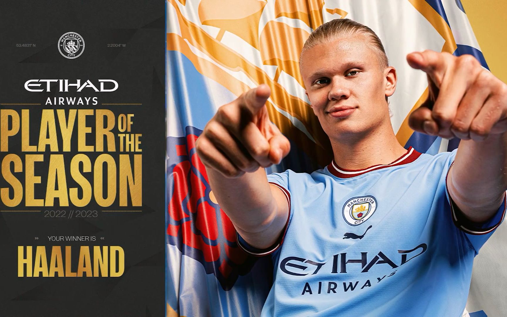 U22国足vs乌兹别克斯坦U22：拜合拉木替补，蒯纪闻、毛伟杰首发