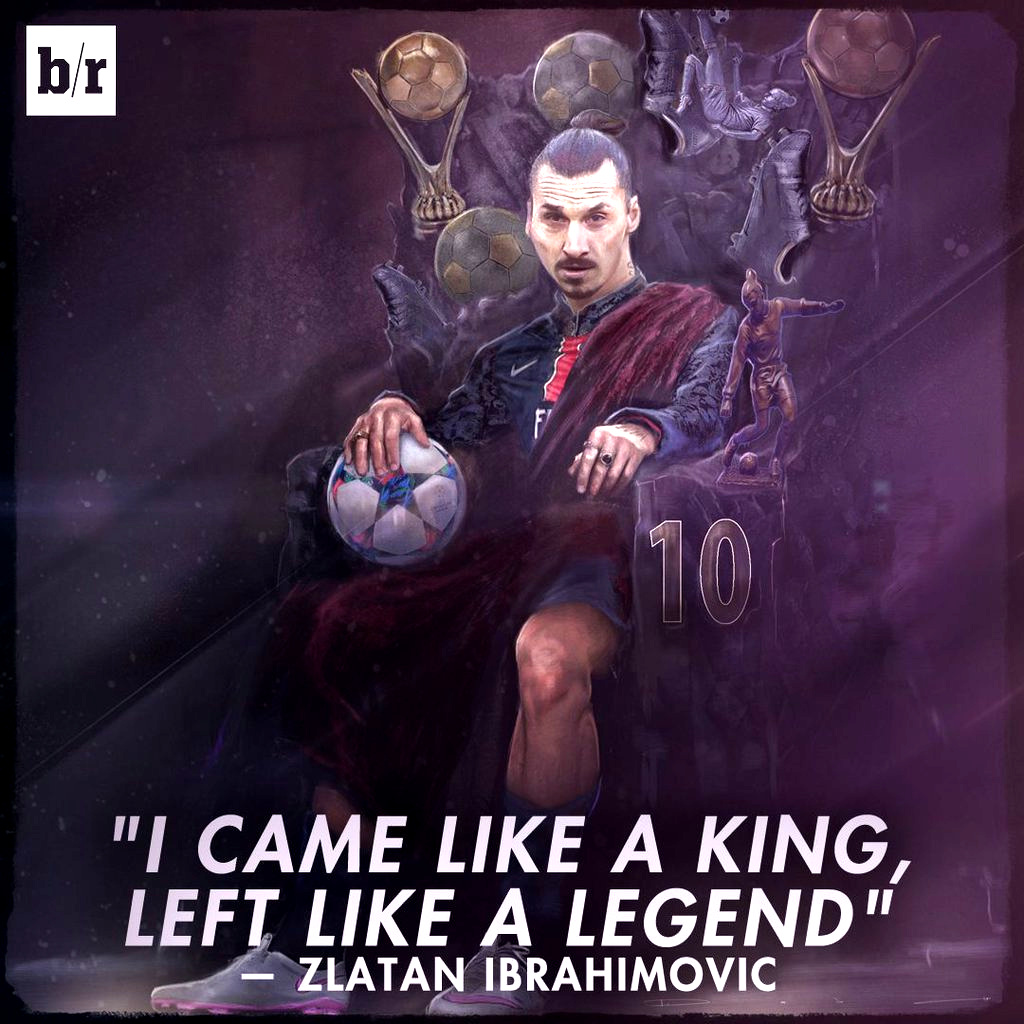 责任博彩国际联盟2025年峰会伦敦举办