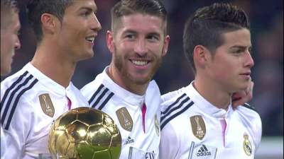 美记：快船没明确提到要裁掉保罗，可能等12月15日后再交易他