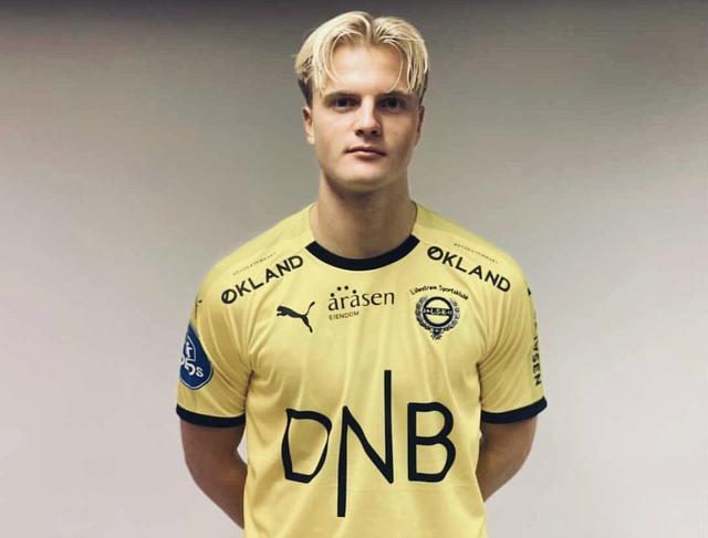 马术三项赛的荣耀，离不开人马之间的默契共生。广东队骑手们与战马的故事，成为赛场外最动人的篇章。