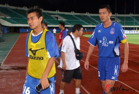 势不可挡，哈兰德已连续10场世预赛取得进球