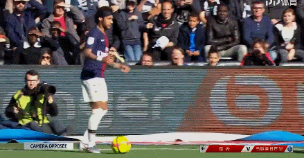 意甲赛事分析：国际米兰 VS 科莫