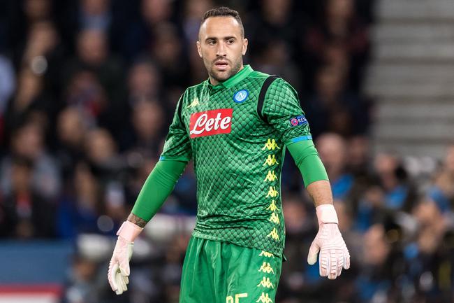 足球报：青岛海牛外援兰克尔-泽的个人操守确实存在问题