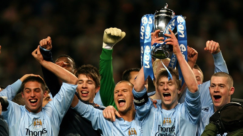 蹇韬谈战平首尔：我们很好地完成了教练部署，没拿3分很可惜