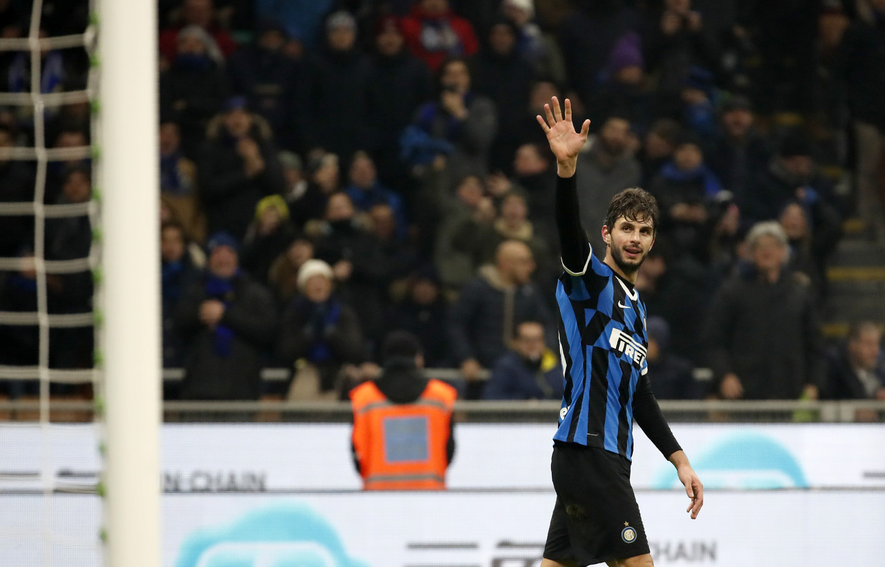 不用更有血性的球员？归根结底，还是看不上张宁的出身