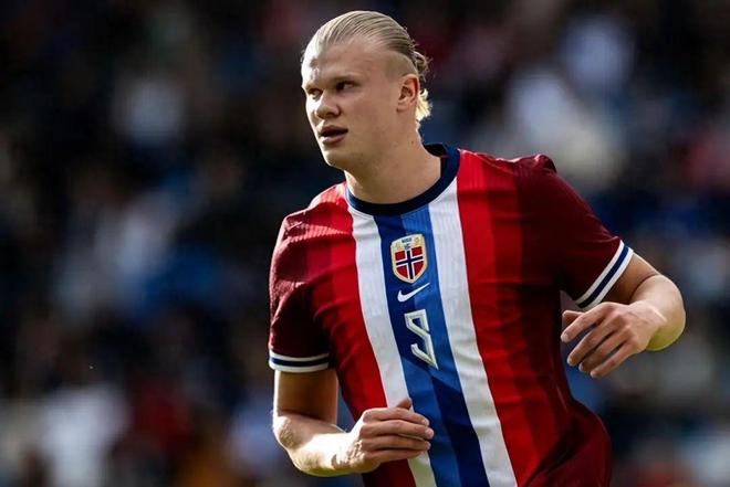 德转列英超不含BIG6球员最贵阵：吉马良斯、托纳利7500万领衔