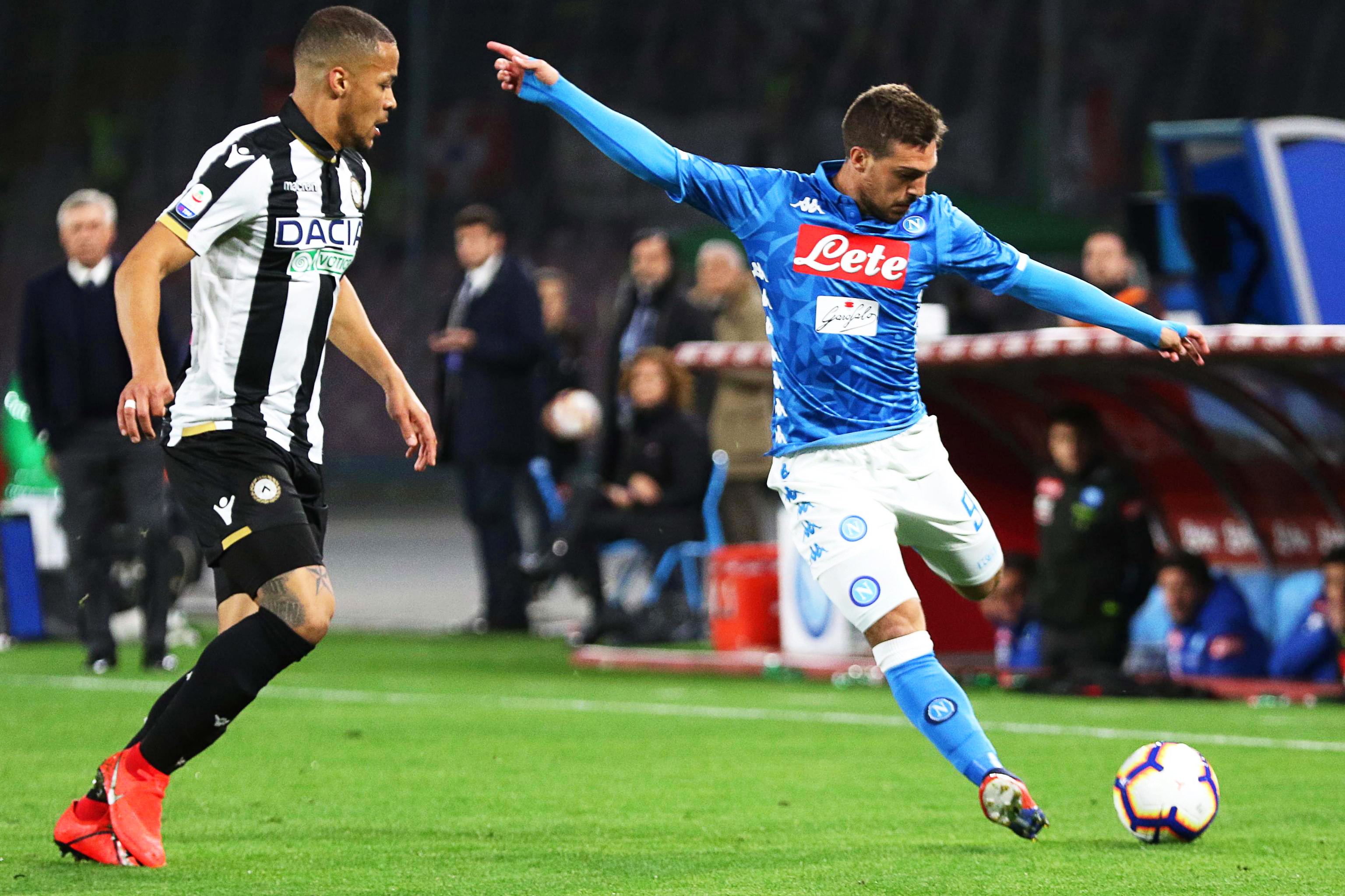 CCTV直播混团世界杯！国乒今天战德国，明天对阵日本！12月5日赛程出炉！