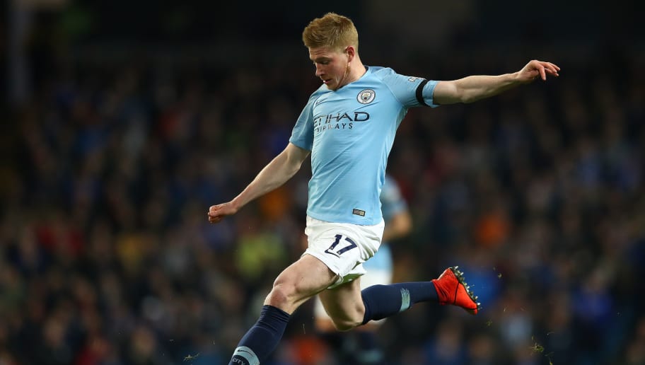 骄傲容易滋生狭隘，亚冠是为国出战，所以这个时候还...