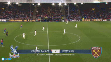 英超历史单一球员对同一球队全败纪录：莱诺对曼城13场全败第3