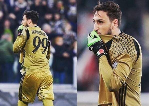 赛艇劈波斩浪，运动员盛赞广东赛事保障