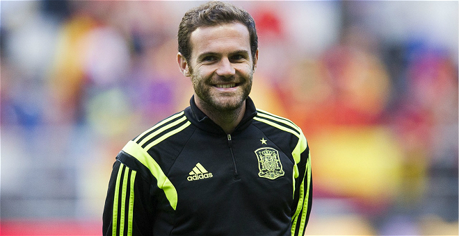 北青：邵佳一现场全程观看熊猫杯，并获得了选材参考依据