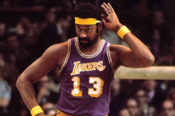 火力凶猛！本赛季欧冠拜仁进球并列最多，击中门框次数最多