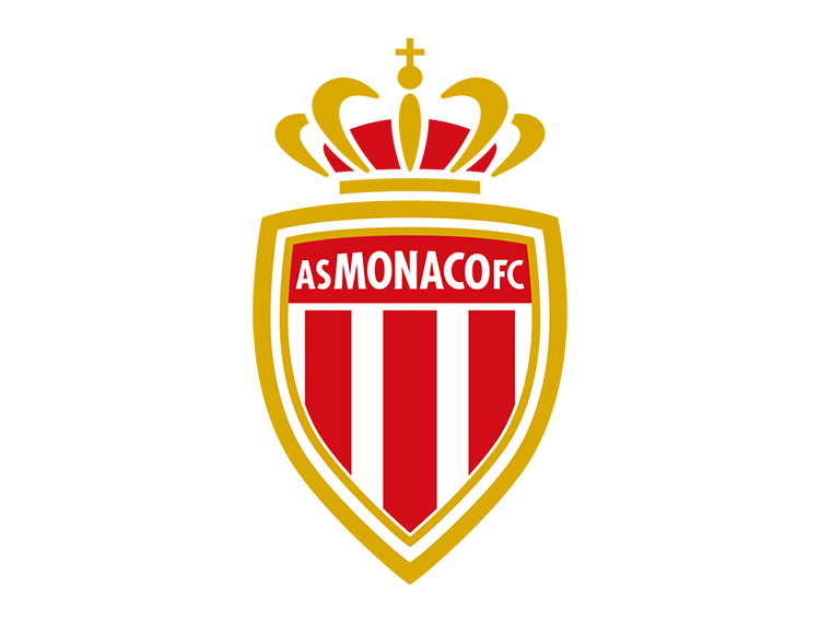 挪威中场：意大利没展现出对世界杯的渴望，他们似乎缺少热情