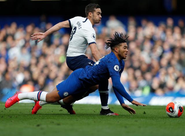 足球联赛积分榜最新动态