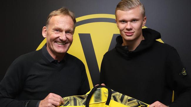 阿莱格里：拉比奥会踢德比；齐沃和小因扎吉的差异很小