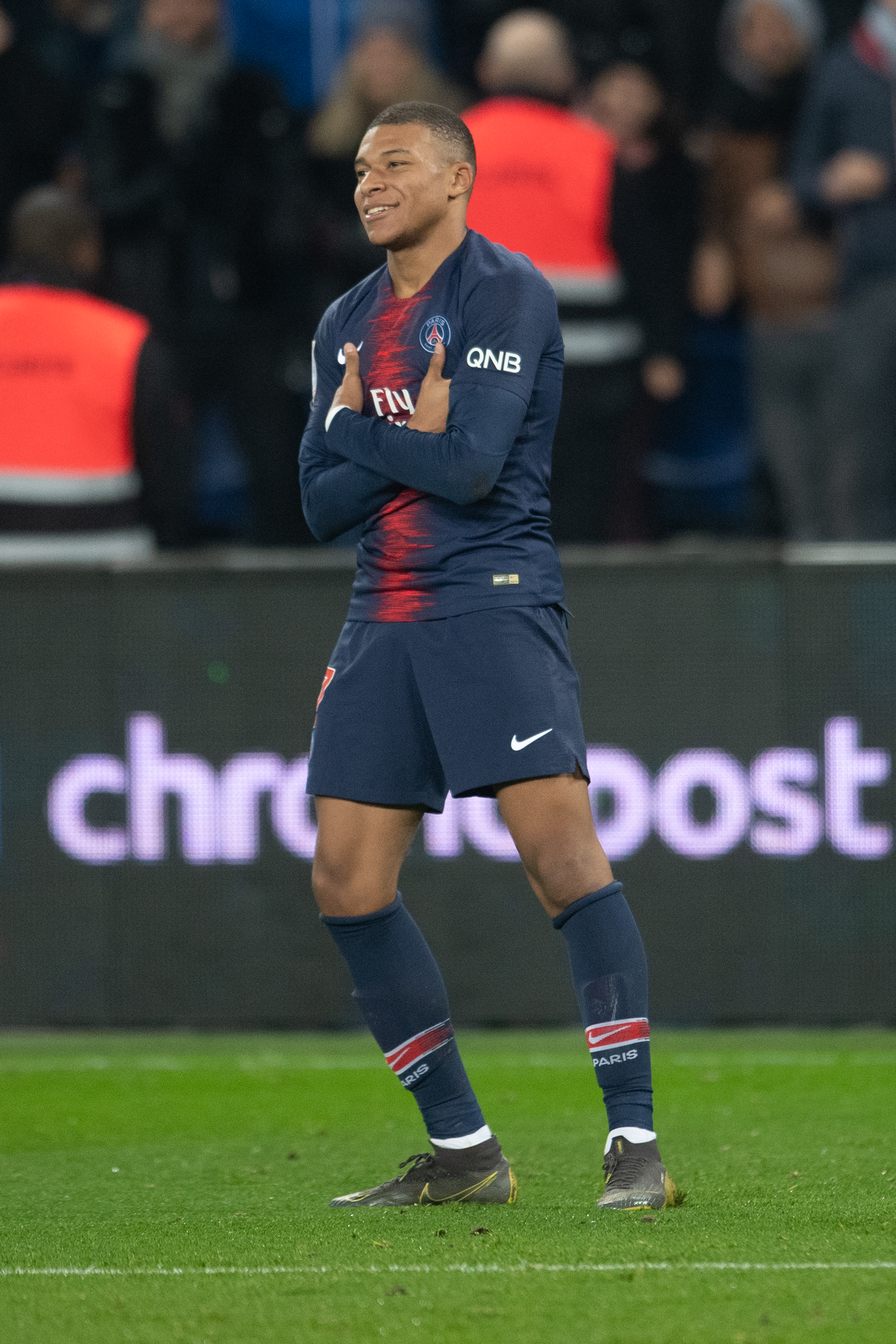 罗马诺：伊尔迪兹和尤文续约存在经济分歧，英超俱乐部在关注