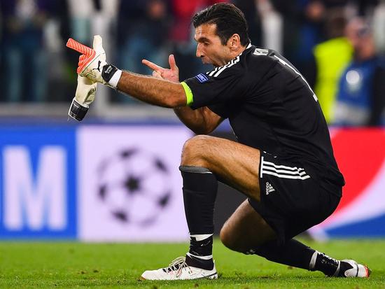 斯基拉：托莫里接近与AC米兰续约至2029年