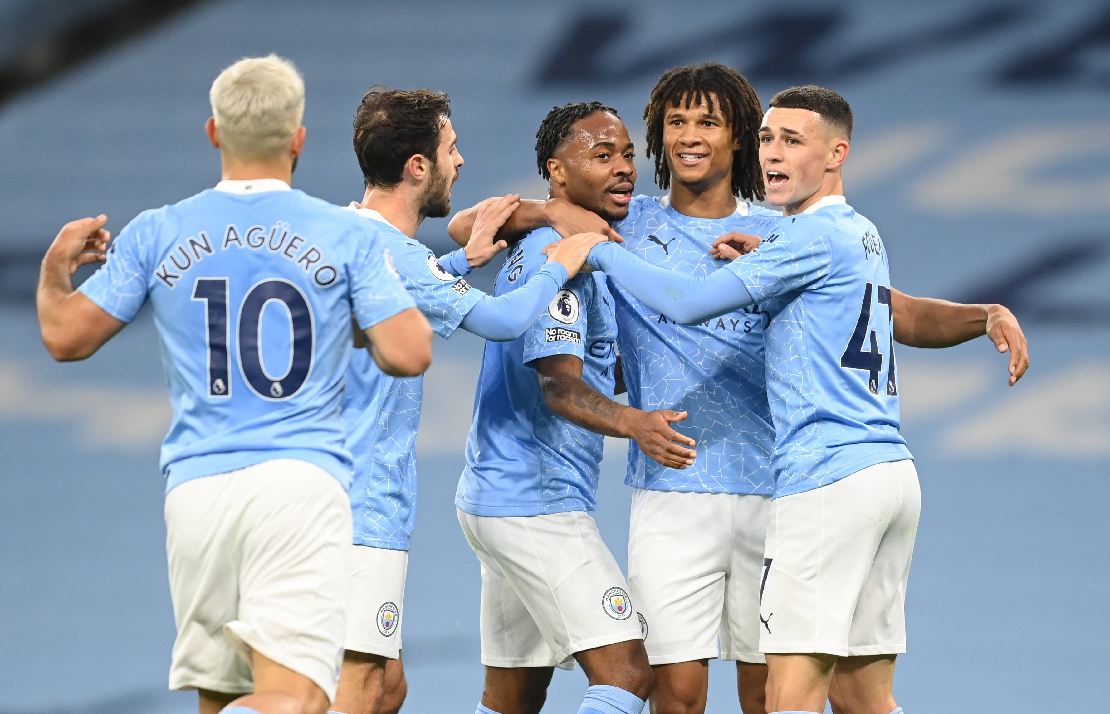 里程碑，奥巴梅扬打入职业生涯第400球