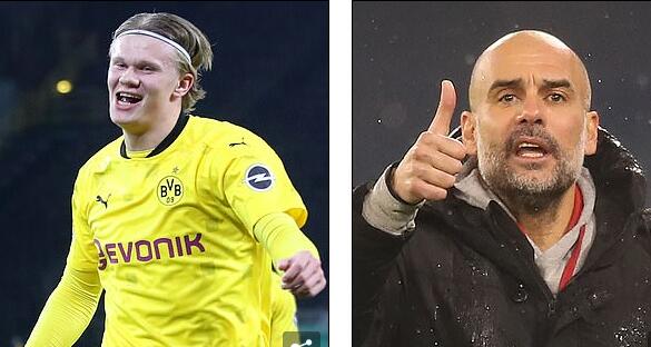 那就好好告个别吧