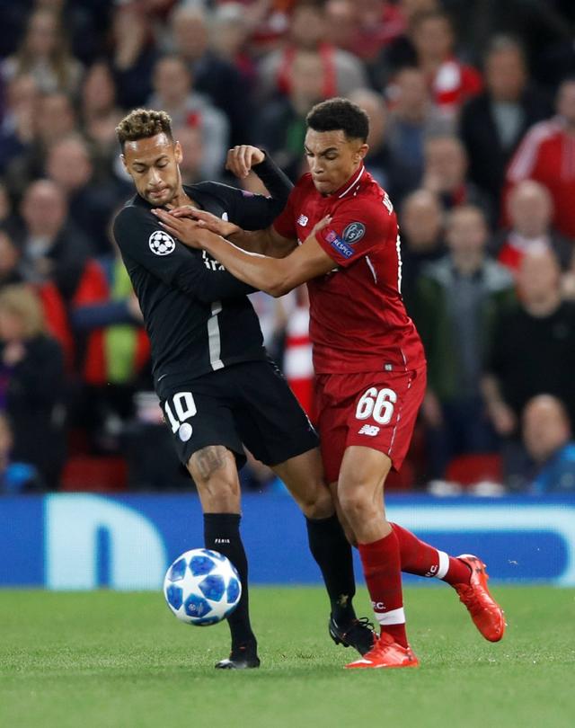 什琴斯尼哥哥：我弟更愿意坐板凳，需要他时再出场帮忙