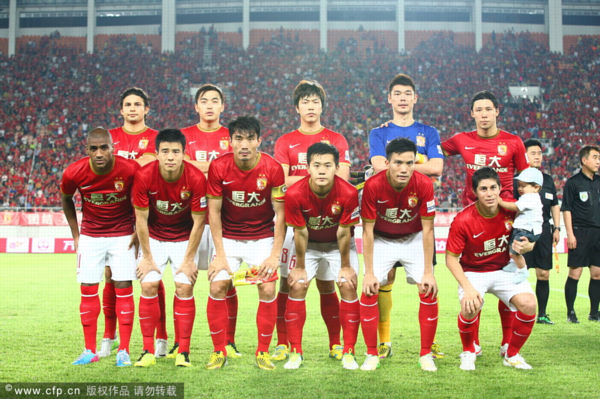 凯莱赫：萨拉赫真的很努力，他总是第一个来健身房的人