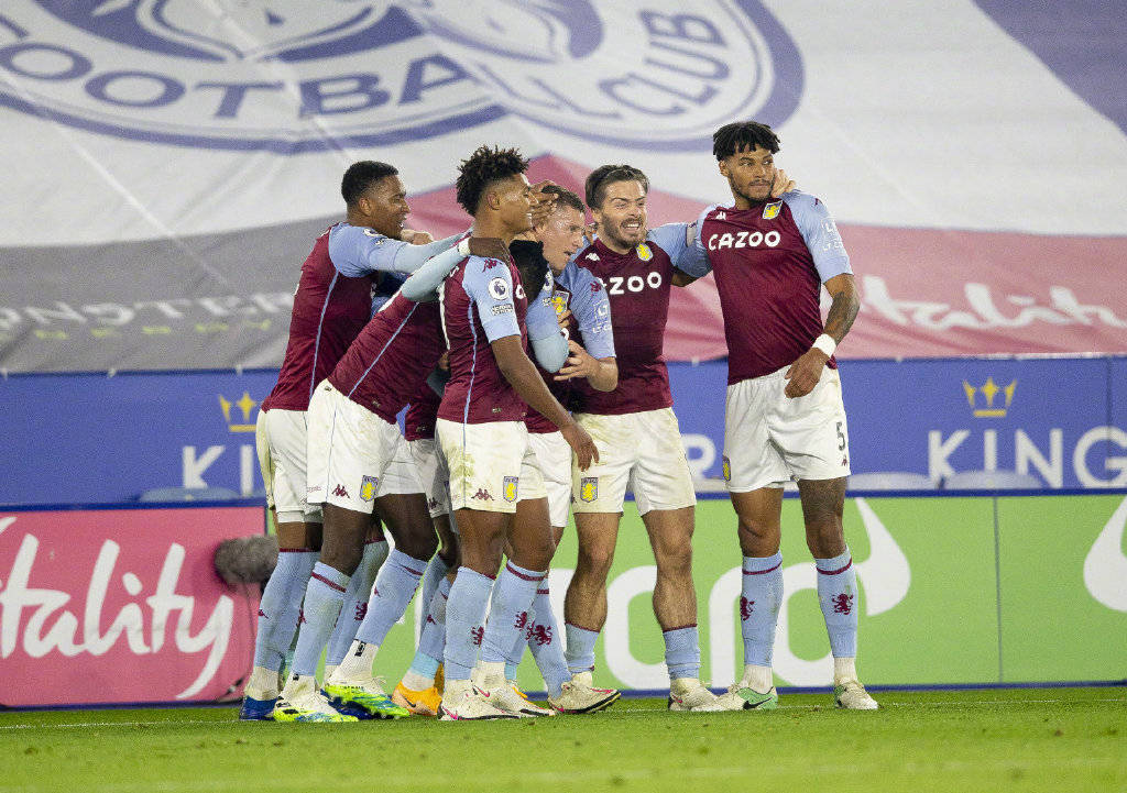 山东泰山新教练人选已确认，韩鹏喜气洋洋，球队未来规划也已确定