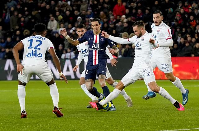 小法：我吃着爆米花看阿森纳vs拜仁，这场比赛能学到很多东西