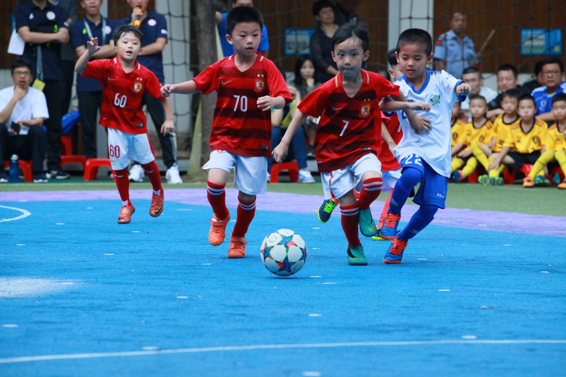 福勒：我认为利物浦会很想念迪亚斯，他可以破解密集防守