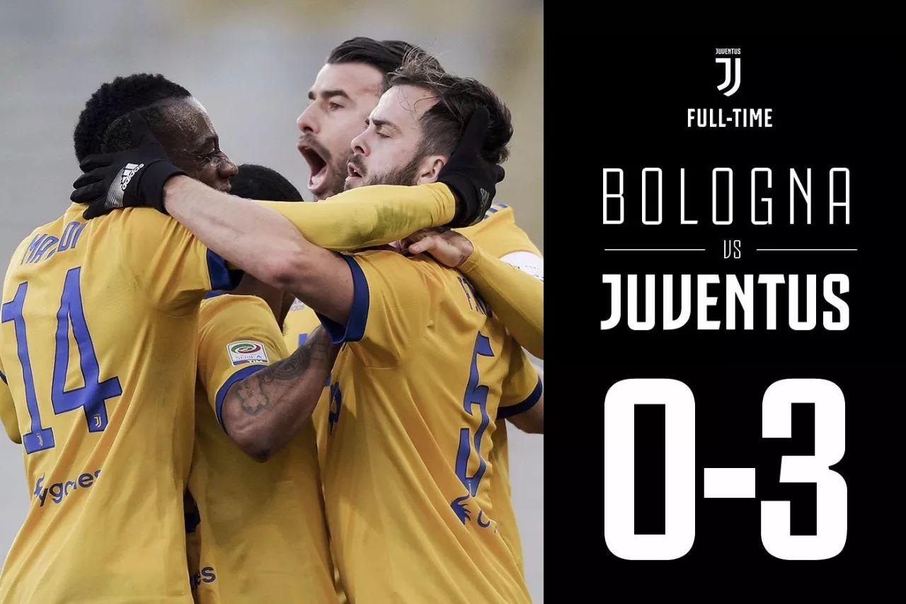 孙颖莎、王楚钦再传好消息，全网恭喜，终于等到这一天