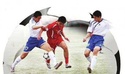 记录报：哲凯赖什加盟阿森纳十天前，在伦敦注册了一家公司