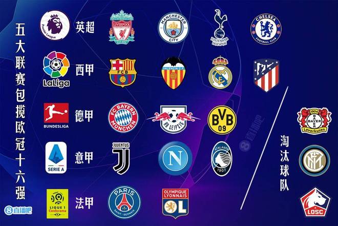 今晚！亚冠上海海港VS柔佛新山，中超冠军残阵出战？CCTV5不转，2大平台直播