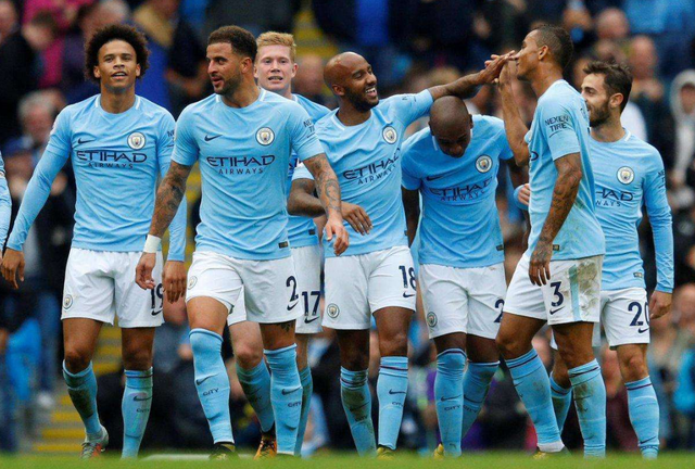 新西兰问题赌博基金会获政府额外拨款