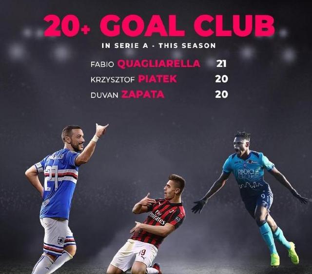 “为保障运动员的身体健康和长远发展，我们决定让郑钦文退出本届全运会”