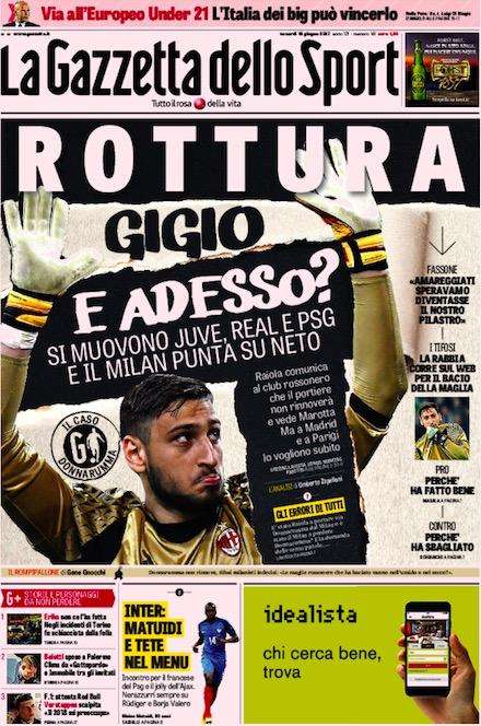 暖在细节里！残特奥会射箭比赛深圳启幕