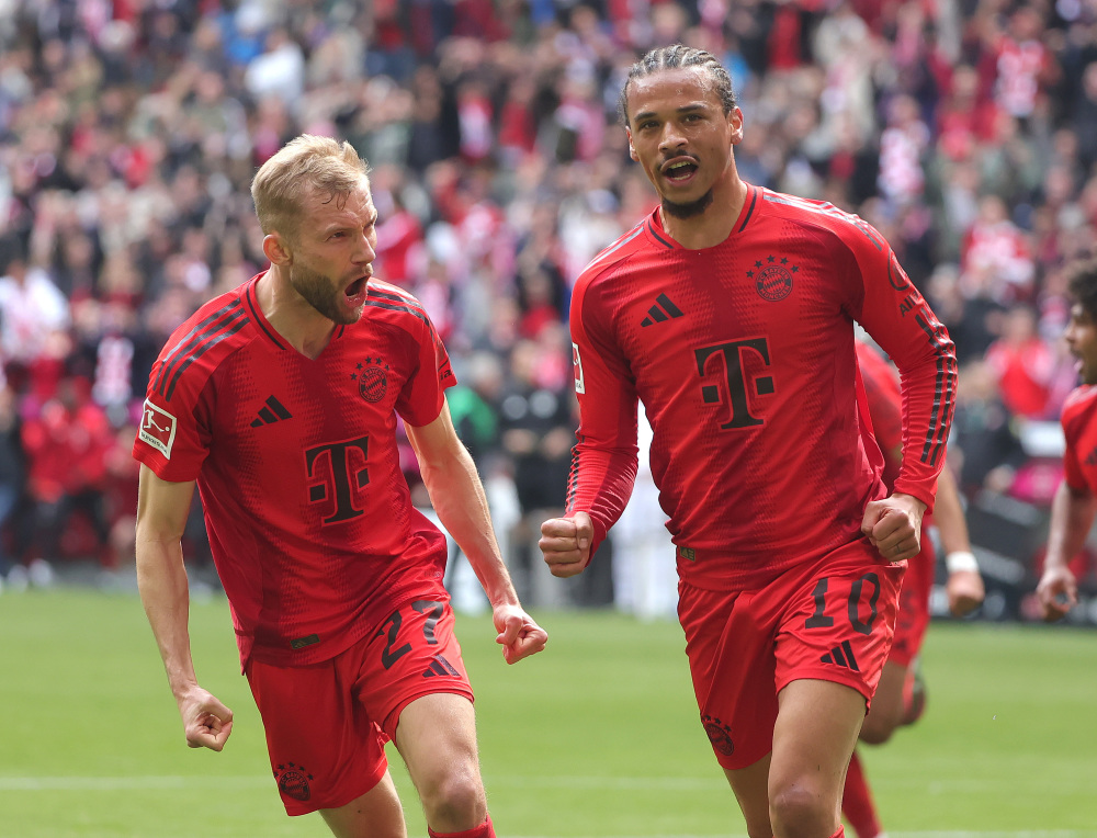 世界杯H组抽签出炉：西班牙、乌拉圭、沙特、佛得角