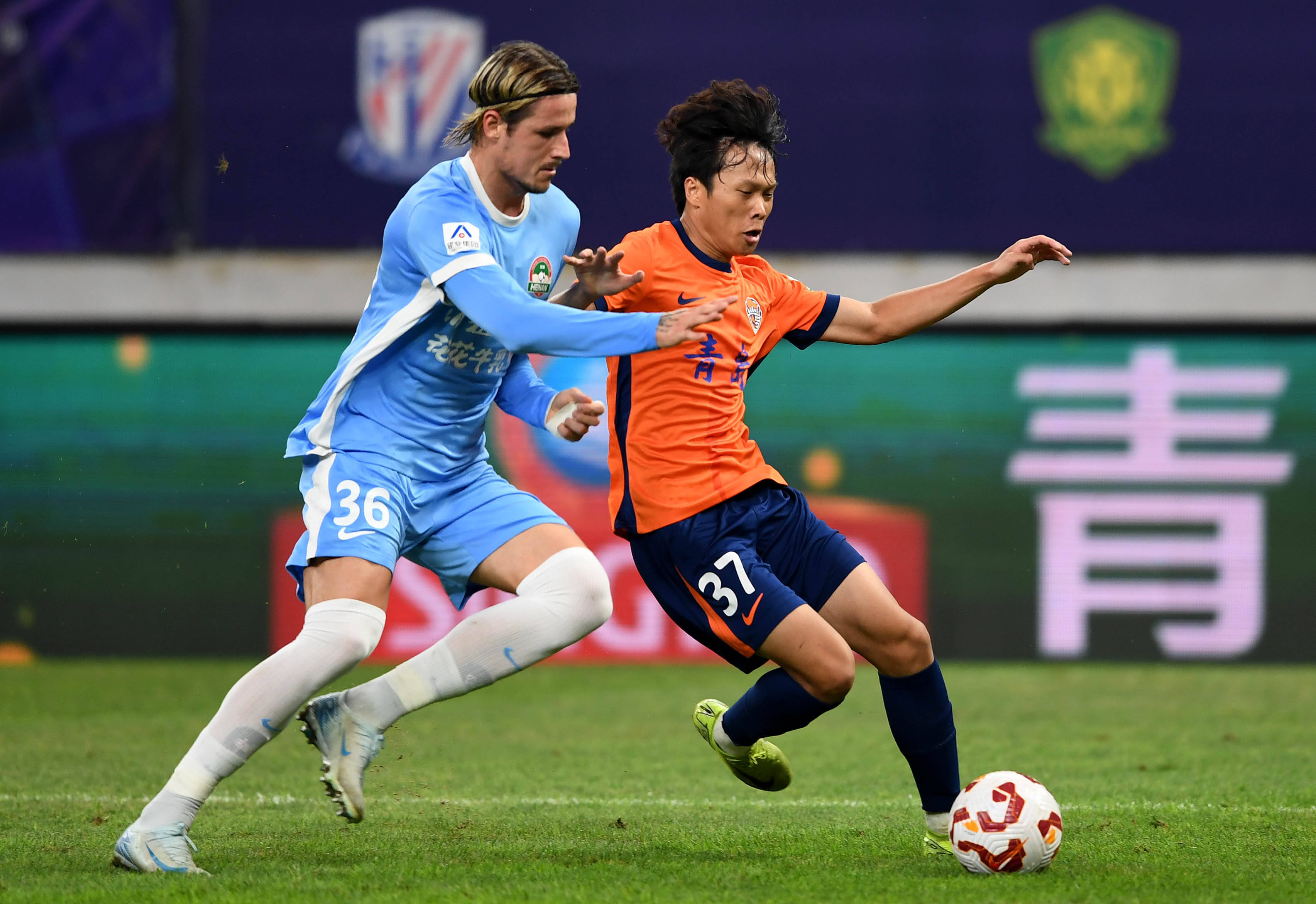 北京时间12月8日01：30，西甲联赛第15轮将迎来一场颇具看点的对决。