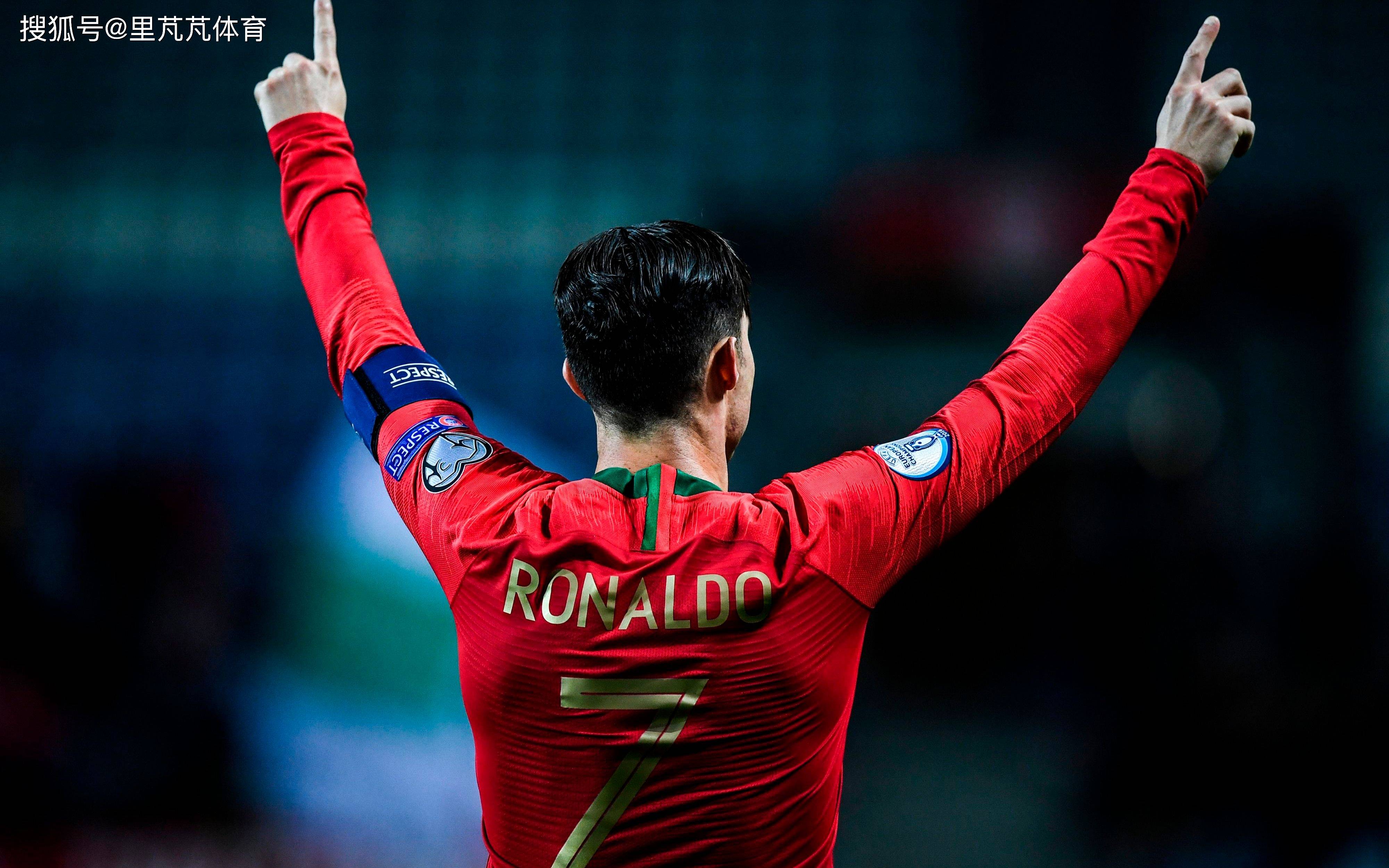 若昂-佩德罗选巴西五人队：大罗、内马尔、卡塞米罗在列