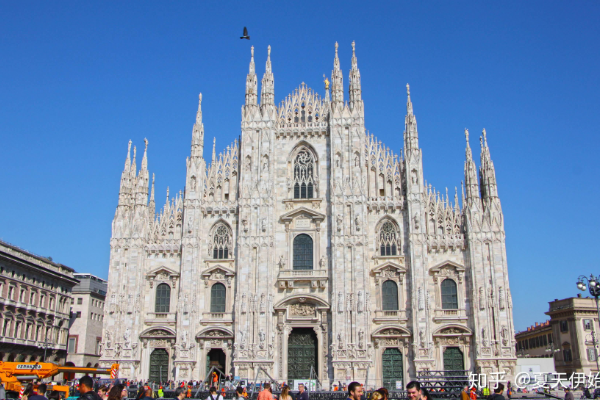 篮球NBA球队计划清理薪资空间准备大交易