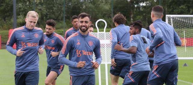 第十二届体育大生意年度大会1月6日北京举行