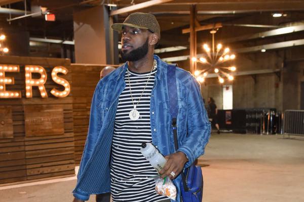 热刺vs富勒姆首发：里沙利松、穆阿尼先发，贝里瓦尔出战