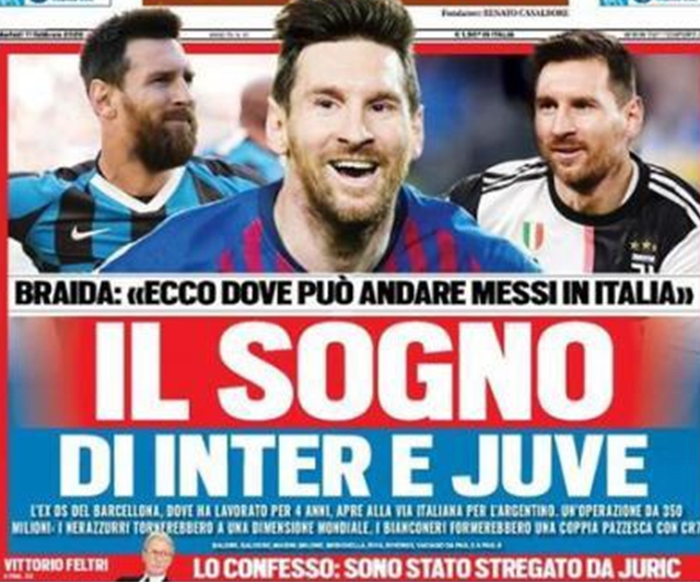 皇马又贡献了一次防守的反面教材 有点像表演赛的踢法