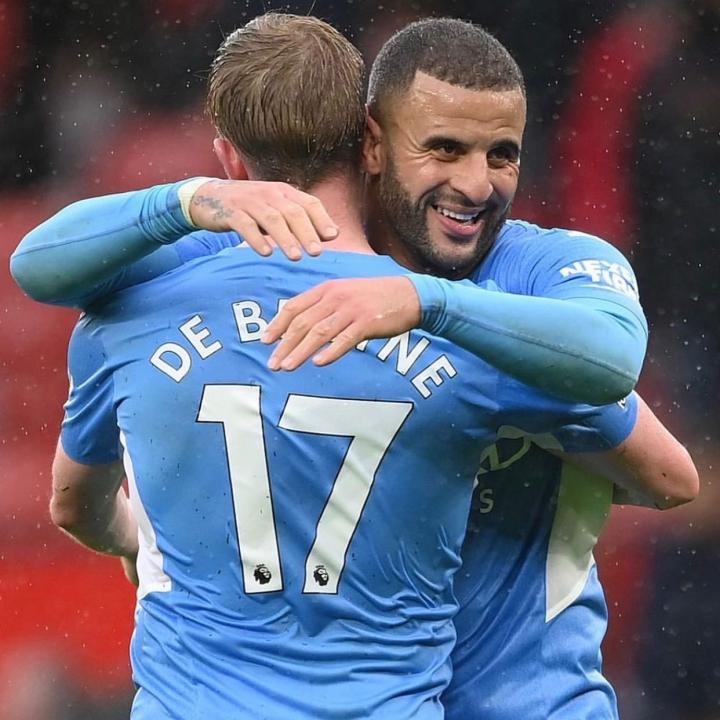 罗马诺：曼联并未与阿德耶米经纪人接触，也没与多特谈判