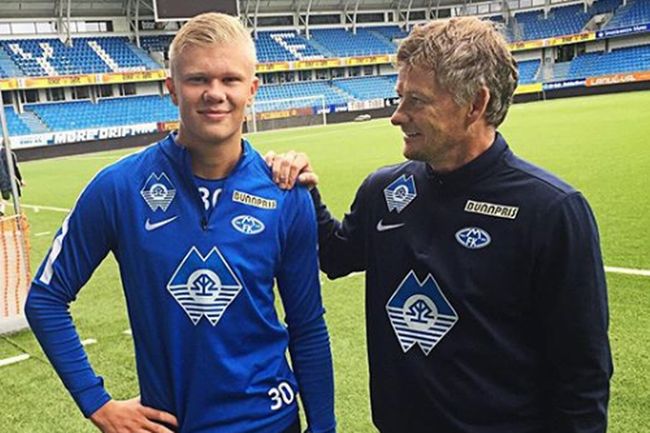 杜兰特生涯投进2223记三分，超越克劳福德升至历史第十二位